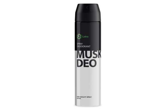 Bottle copy