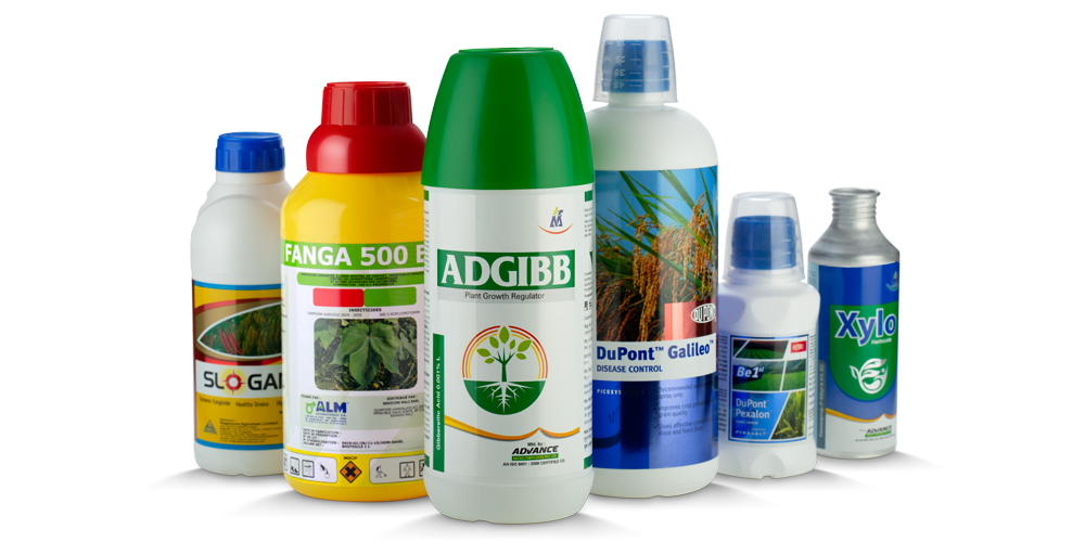 The Benefits of Using Professional Packaging Label Printing Services