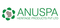 Anuspa