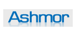 Ashmor