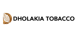 Dholakia Tobbaco