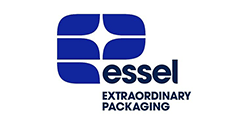 Essel