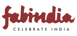 Fabindia