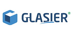 Glasier