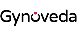 Gynoveda