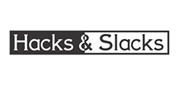 Hacks and Slacks