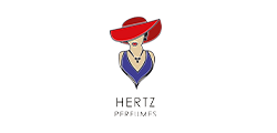 Hertz Chemicals