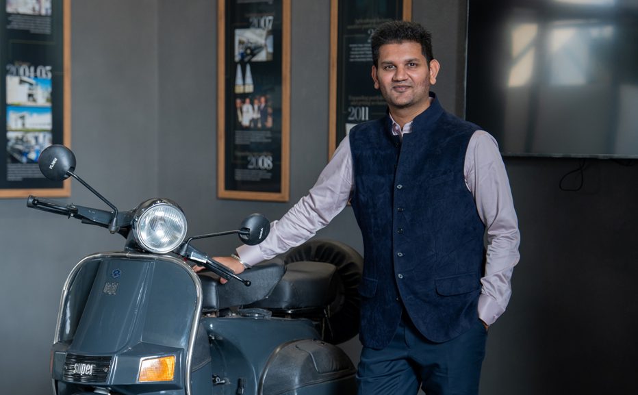 Letra Graphix Blog Your Roadmap to Label Printing Success