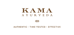 Kama Ayurveda