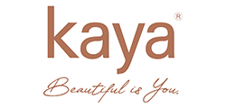 Kaya
