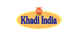 Khadi