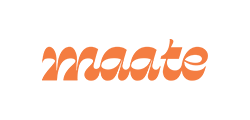 Maate