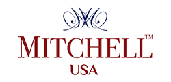 Mitchell USA