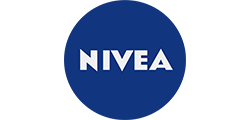 Nivea