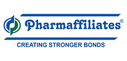 Pharmaffiliates