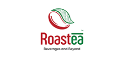 Roastea