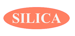 Silica