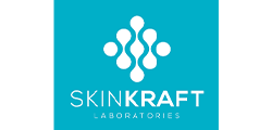 SkinKraft