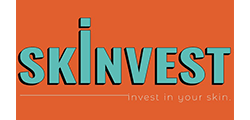Skinvest