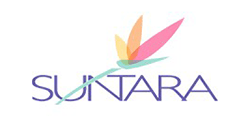 Suntara