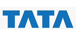 Tata