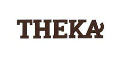 Theka