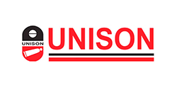 Unison