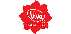 Viva Cosmetics