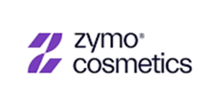 Zymo Cosmetics