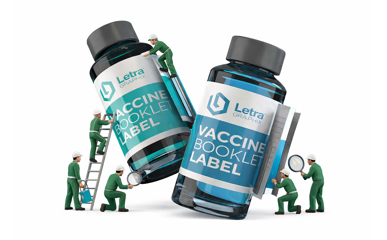 Best Label Manufacturers in India: Key Factors to Consider